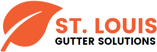 St. Louis Gutter Solutions
